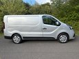 Renault Trafic SL28 SPORT ENERGY DCI 6