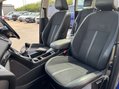 Ford C-Max 1.5 C-Max Titanium X TDCi 5dr 40