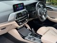 BMW X4 2.0 X4 xDrive 20d M Sport Auto 4WD 5dr 23