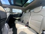 Kia Carens 1.7 Carens 4 CRDi ISG 5dr 25