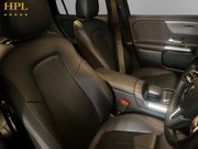 Mercedes-Benz EQA EQA 250+ 70.5kWh Sport SUV 5dr Electric Auto (190 ps) Cruise Control - DAB 11