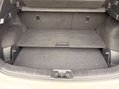 Nissan Qashqai 1.5 Qashqai N-Connecta dCi 5dr 48
