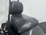 Harley-Davidson Sportster 883 IRON 2014 20K MOT WARRANTY CRUISER 883CC 19