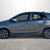 Kia Picanto 1.0T GDi GT-line S 5dr [4 seats] (20-23) 6