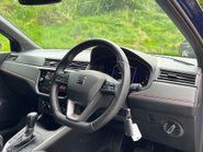 SEAT Arona 1.0 Arona FR Sport TSi Semi-Auto 5dr 15