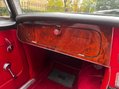 Austin Healey 3000 21