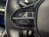 Peugeot 3008 1.2 3008 Allure PureTech S/S 5dr 19