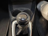 Toyota Yaris 1.33 Dual VVT-i Design Euro 6 5dr 23