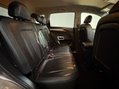 Vauxhall Antara DIAMOND 2.2 CDTI 4X4 AUTOMATIC 18