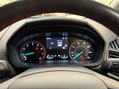 Ford Ecosport 1.0T EcoBoost ST-Line Euro 6 (s/s) 5dr 21