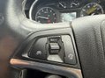 Vauxhall Mokka X 1.6i Design Nav SUV 5dr Petrol Manual Euro 6 (s/s) (115 ps) 27