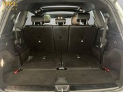 Mercedes-Benz EQB EQB 300 66.5kWh AMG Line (Premium) SUV 5dr Electric Auto 4MATIC (228 ps) 22