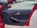 Mercedes-Benz A Class 1.5 A180d AMG Line Hatchback 5dr Diesel Manual Euro 6 (s/s) (109 ps) 22