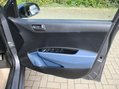 Hyundai i10 1.2 SE Euro 5 5dr 39