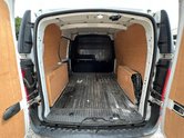 Mercedes-Benz Citan LWB L2H1 (SOLD) Low Roof EURO 6 NO VAT 10