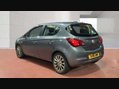 Vauxhall Corsa 1.4 Corsa SE ecoFLEX 5dr 3