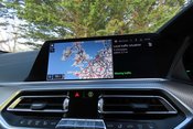 BMW X6 3.0 M50d Auto xDrive Euro 6 (s/s) 5dr 14