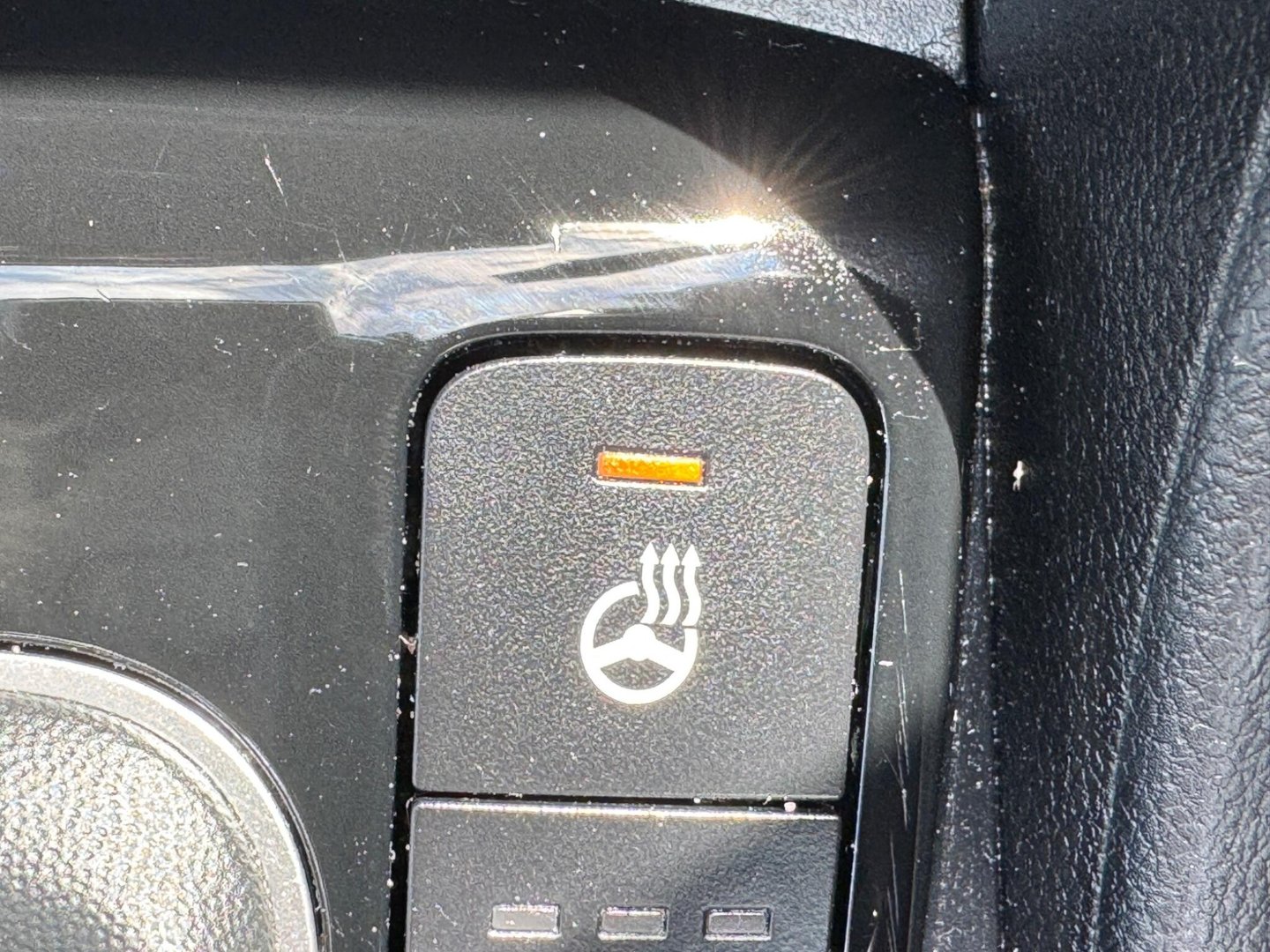 2022 Hyundai Tucson — image 32