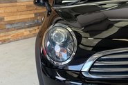 Mini Clubman 1.6 Cooper Estate 5dr Petrol Auto Euro 6 (122 ps) 21