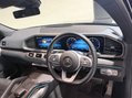 Mercedes-Benz GLE 2.9 GLE400d AMG Line (Premium Plus) G-Tronic 4MATIC Euro 6 (s/s) 5dr (7 Sea 14