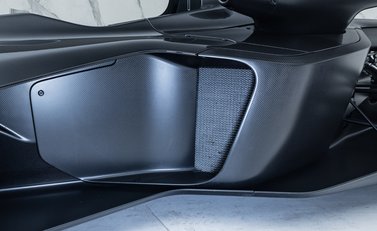 Bac Mono R 39