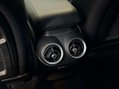 Alfa Romeo Stelvio 2.1 Stelvio Speciale TD AWD Auto 4WD 5dr 10