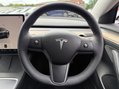 Tesla Model 3 (Dual Motor) Long Range Saloon 4dr Electric Auto 4WDE (346 ps) 33