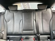 BMW 4 Series 3.0 435d M Sport Hatchback 5dr Diesel Auto xDrive Euro 6 (s/s) (313 ps) 39