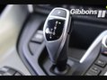 BMW I8 1.5 i8 4WD 3dr 38