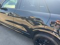 Audi Q2 TFSI S LINE 17