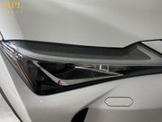 Lexus Ux 2.0 250h SUV 5dr Petrol Hybrid E-CVT Euro 6 (s/s) (184 ps) 9