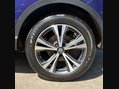 Nissan Qashqai 1.3 Qashqai N-Connecta DiG-T 5dr 68