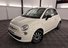 Fiat 500 1.2 Pop Euro 6 (s/s) 3dr
