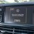 Peugeot 2008 1.2 PureTech Active 5dr 26