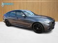 BMW 3 Series 3.0 330d M Sport GT 5dr Diesel Auto xDrive Euro 6 (s/s) (258 ps) 3