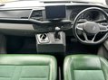 Volkswagen Transporter T30 TDI P/V HIGHLINE CAMPER 7