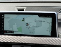 BMW X2 2.0 20d M Sport SUV 5dr Diesel Auto xDrive Euro 6 (s/s) (190 ps) 31
