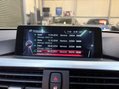 BMW 4 Series 3.0 435i M Sport Auto Euro 6 (s/s) 2dr 45