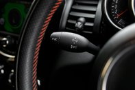 Mini Hatch COOPER S SPORT 13