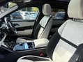Land Rover Range Rover Velar 2.0 P250 R-Dynamic SE SUV 5dr Petrol Auto 4WD Euro 6 (s/s) (250 ps) 73