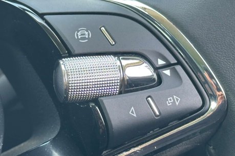 Skoda Superb 1.4 Superb SE Tech iV PHEV Semi-Auto 5dr 36