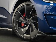 Tesla Model 3 (Dual Motor) Performance Saloon 4dr Electric Auto 4WDE (460 ps) 27