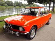 BMW 02 Series 1502 3