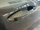 Volvo XC40 2.0 B4 MHEV Plus Dark DCT Auto Euro 6 (s/s) 5dr 34
