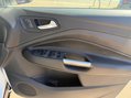 Ford Kuga 2.0 TDCi Titanium 2WD Euro 6 (s/s) 5dr 32