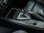 BMW M2 3.0 BiTurbo Competition Coupe 2dr Petrol DCT Euro 6 (s/s) (410 ps) 70