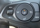 Vauxhall Corsa 100kW Anniversary Edition 50kWh 5dr Auto [11kWCh] 30