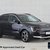 Kia Niro 1.6 GDi '4' HEV 1