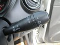 Renault Captur 0.9 TCe ENERGY Dynamique Nav Euro 6 (s/s) 5dr 32