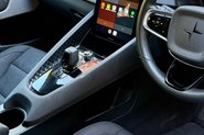 Polestar 2 BASE 29